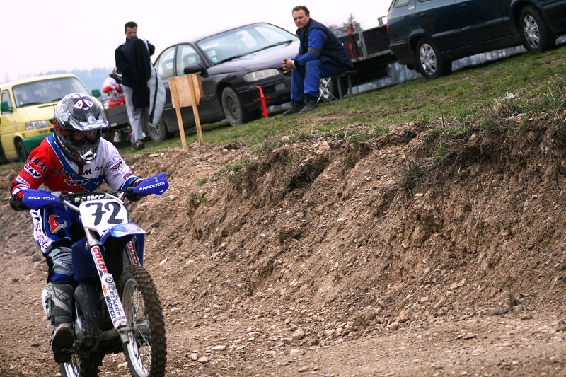 Ládik Pinkava